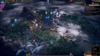 2. Fantasy General II: Empire Aflame (DLC) (PC) (klucz STEAM)
